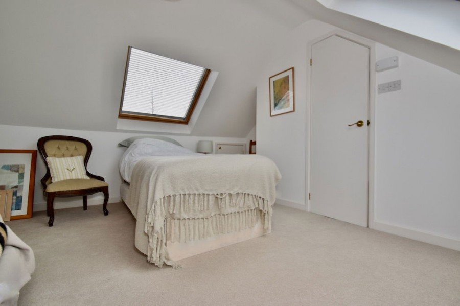 Images for St. Lucians Lane, Wallingford, OX10 9ER