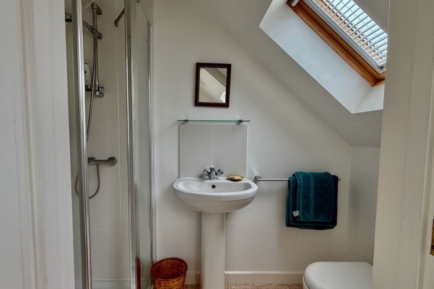 Images for St. Lucians Lane, Wallingford, OX10 9ER