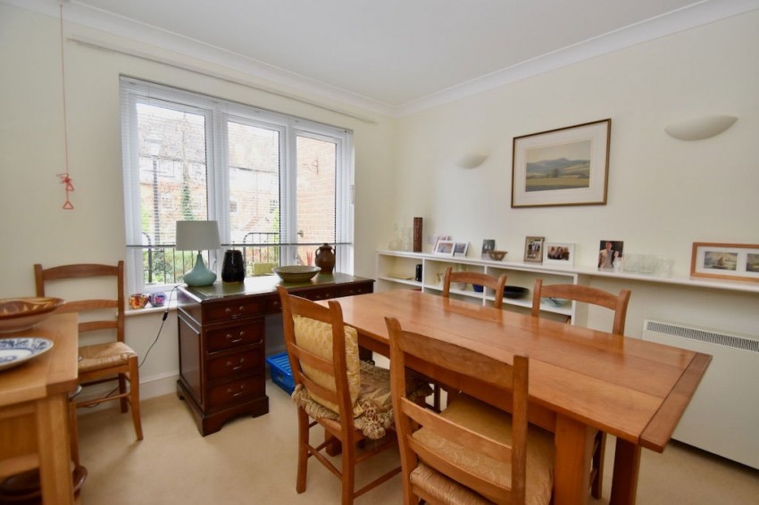 Images for St. Lucians Lane, Wallingford, OX10 9ER