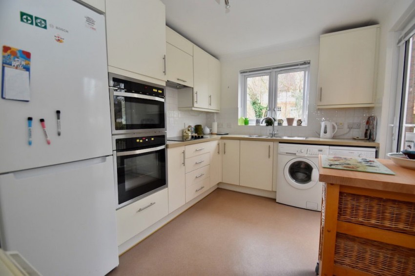 Images for St. Lucians Lane, Wallingford, OX10 9ER