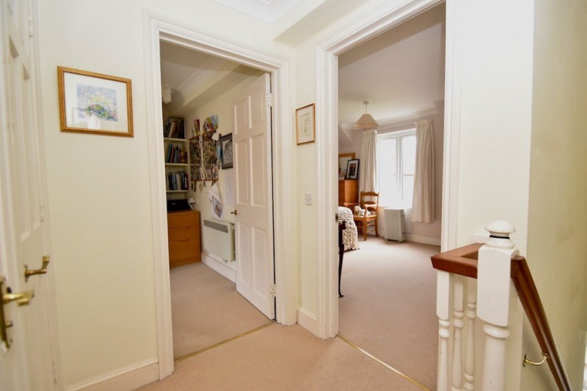 Images for St. Lucians Lane, Wallingford, OX10 9ER