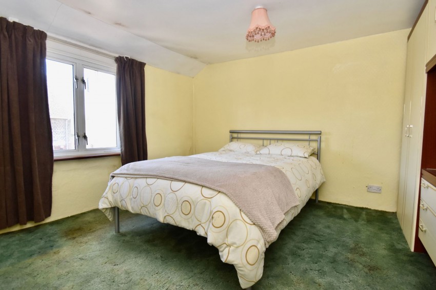 Images for Queen Street, Dorchester-on-Thames, Wallingford, OX10 7HS