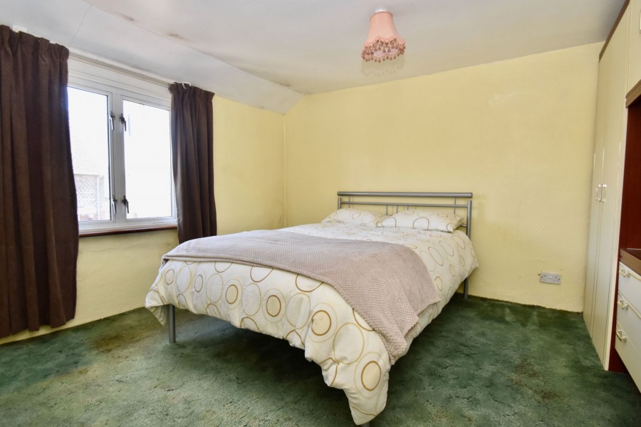 Images for Queen Street, Dorchester-on-Thames, Wallingford, OX10 7HS