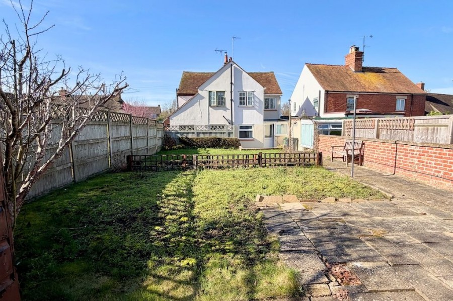 Images for Queen Street, Dorchester-on-Thames, Wallingford, OX10 7HS