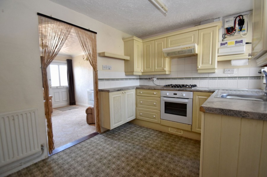 Images for Queen Street, Dorchester-on-Thames, Wallingford, OX10 7HS