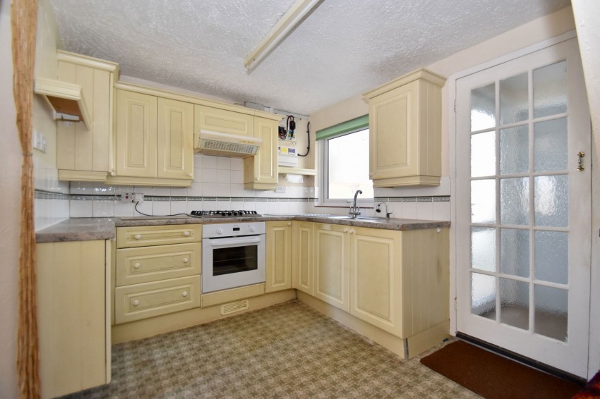 Images for Queen Street, Dorchester-on-Thames, Wallingford, OX10 7HS