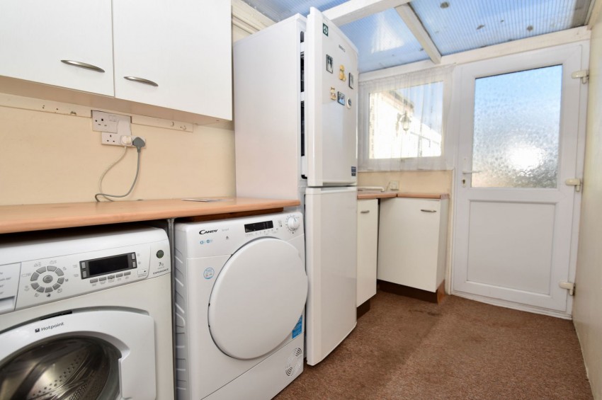 Images for Queen Street, Dorchester-on-Thames, Wallingford, OX10 7HS