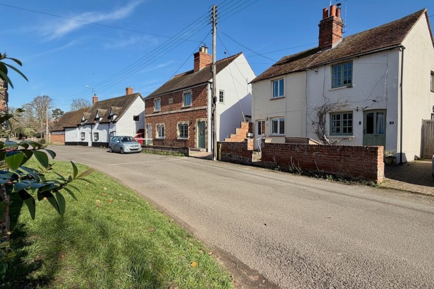 Images for Queen Street, Dorchester-on-Thames, Wallingford, OX10 7HS