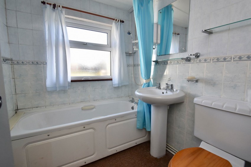 Images for Queen Street, Dorchester-on-Thames, Wallingford, OX10 7HS