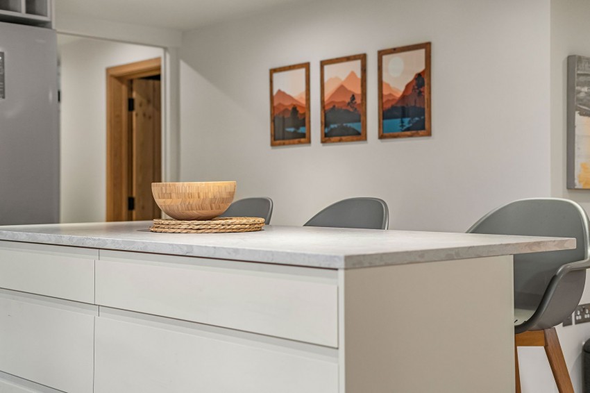 Images for Carmel Terrace, Mongewell, Wallingford, OX10 8BX