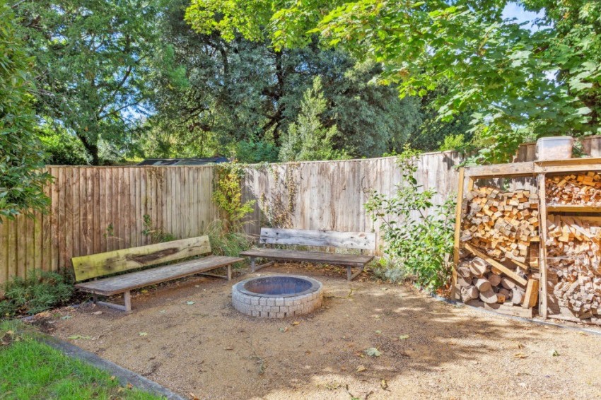 Images for Carmel Terrace, Mongewell, Wallingford, OX10 8BX