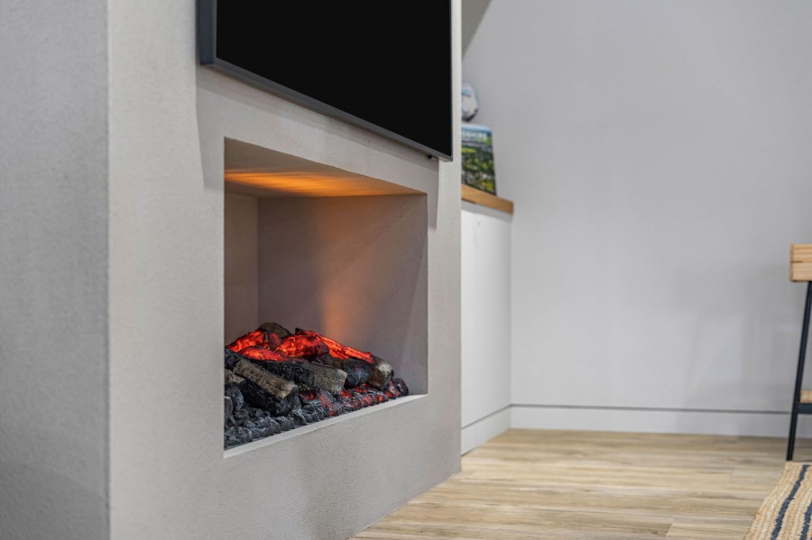 Images for Carmel Terrace, Mongewell, Wallingford, OX10 8BX