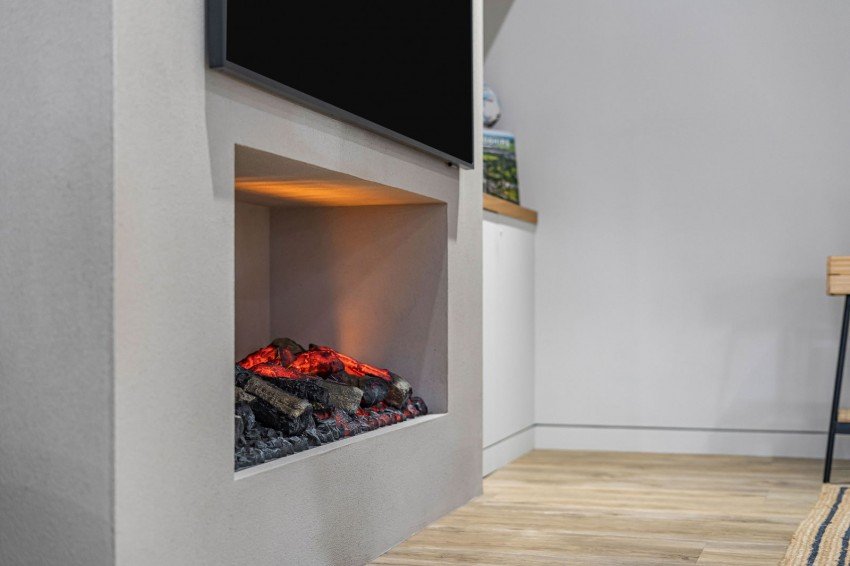 Images for Carmel Terrace, Mongewell, Wallingford, OX10 8BX