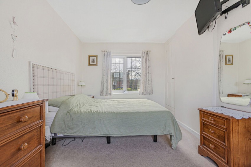 Images for The Croft, Aston Tirrold, Didcot, OX11 9DL