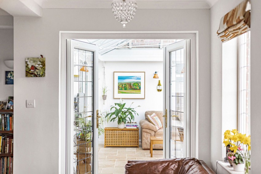 Images for The Croft, Aston Tirrold, Didcot, OX11 9DL