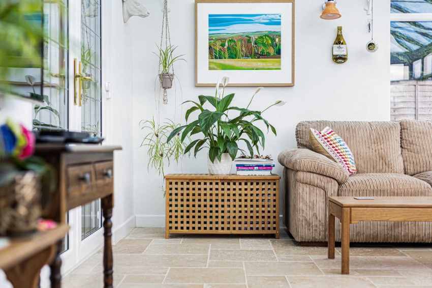 Images for The Croft, Aston Tirrold, Didcot, OX11 9DL