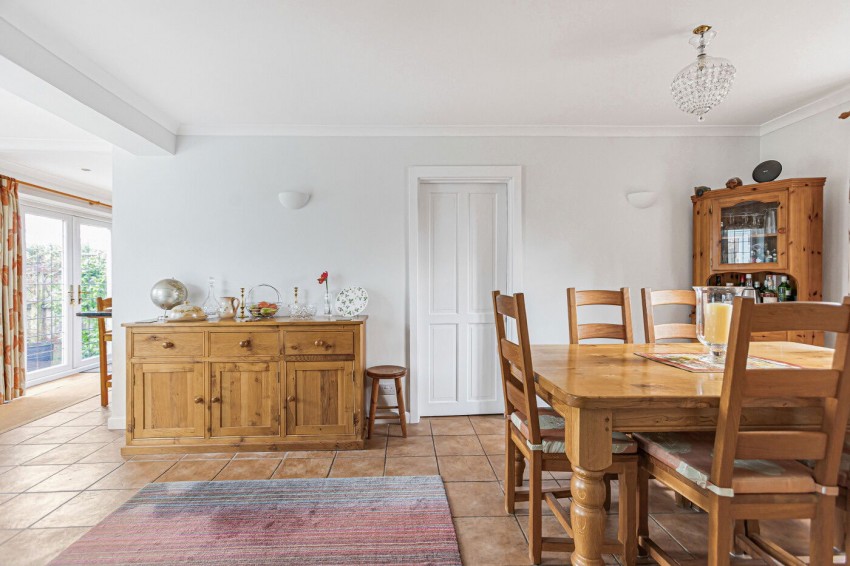 Images for The Croft, Aston Tirrold, Didcot, OX11 9DL