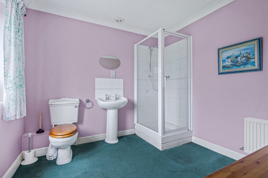 Images for Paddock Close, Benson, Wallingford, OX10 6RS