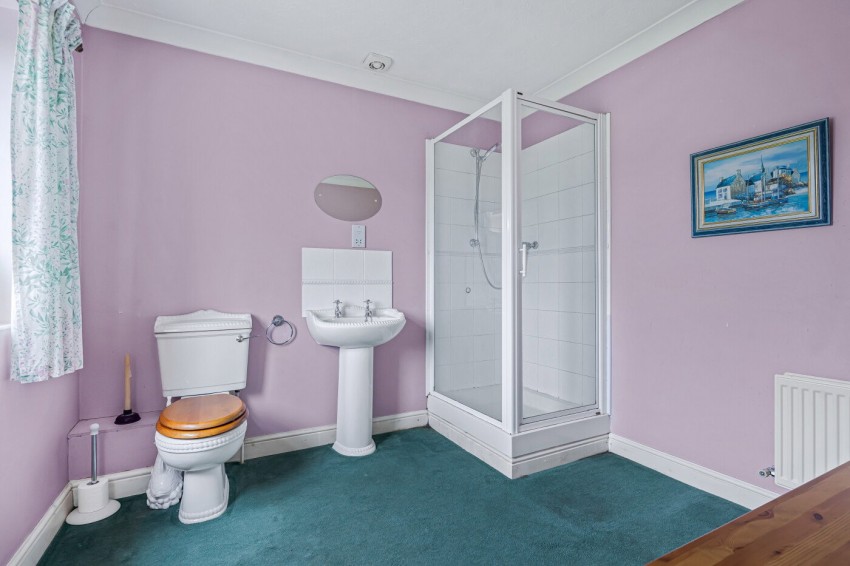 Images for Paddock Close, Benson, Wallingford, OX10 6RS