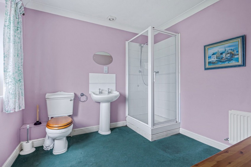 Images for Paddock Close, Benson, Wallingford, OX10 6RS