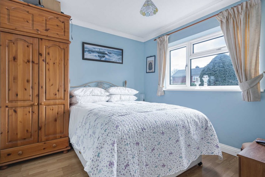 Images for Paddock Close, Benson, Wallingford, OX10 6RS