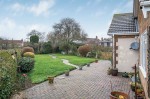 Images for Paddock Close, Benson, Wallingford, OX10 6RS
