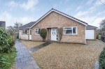 Images for Paddock Close, Benson, Wallingford, OX10 6RS