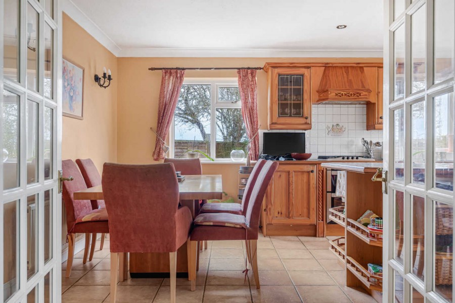 Images for Paddock Close, Benson, Wallingford, OX10 6RS