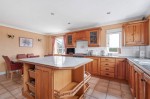 Images for Paddock Close, Benson, Wallingford, OX10 6RS