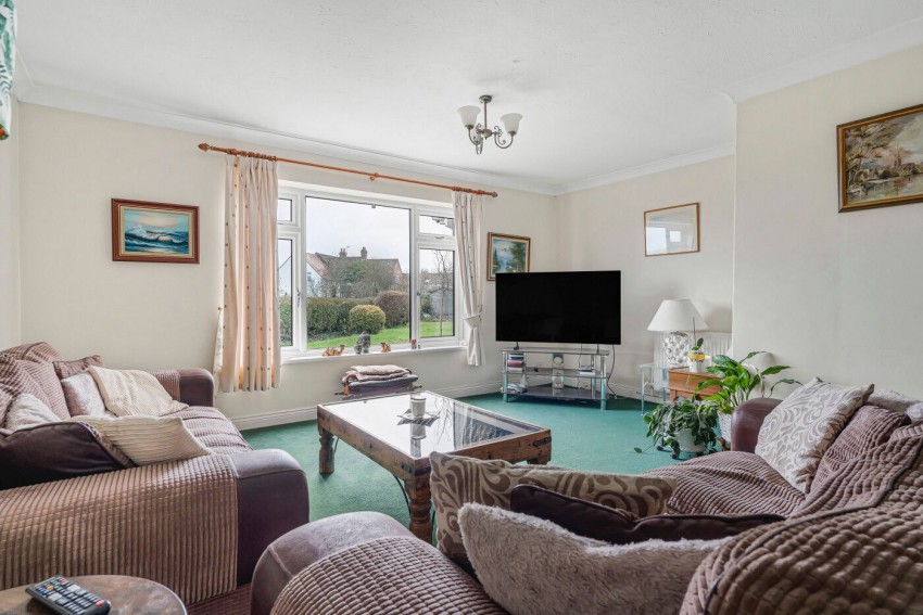 Images for Paddock Close, Benson, Wallingford, OX10 6RS