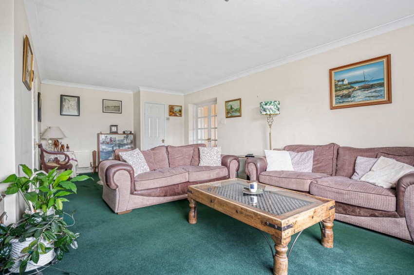 Images for Paddock Close, Benson, Wallingford, OX10 6RS