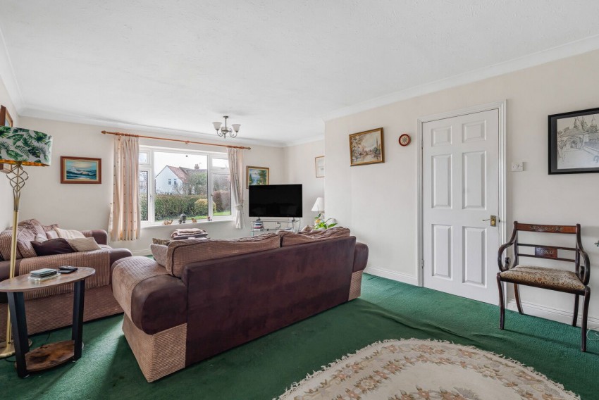 Images for Paddock Close, Benson, Wallingford, OX10 6RS