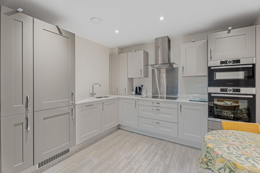 Images for 11 St. Martins Street, Wallingford, OX10 0AL