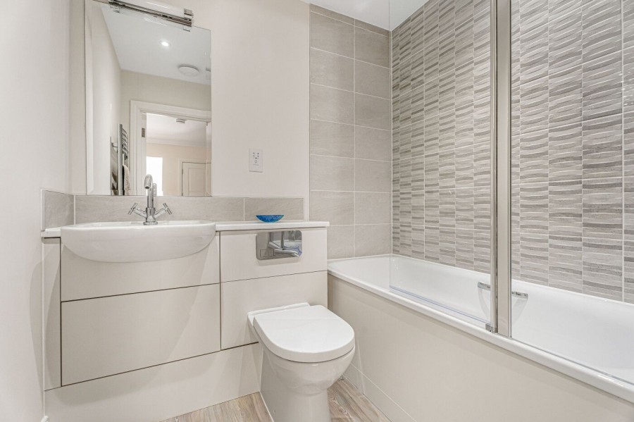 Images for 11 St. Martins Street, Wallingford, OX10 0AL