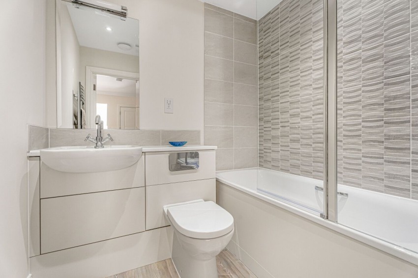 Images for 11 St. Martins Street, Wallingford, OX10 0AL