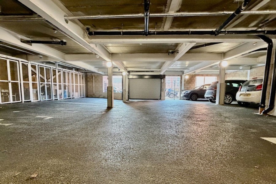 Images for 11 St. Martins Street, Wallingford, OX10 0AL