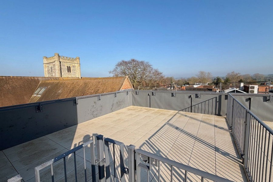 Images for 11 St. Martins Street, Wallingford, OX10 0AL