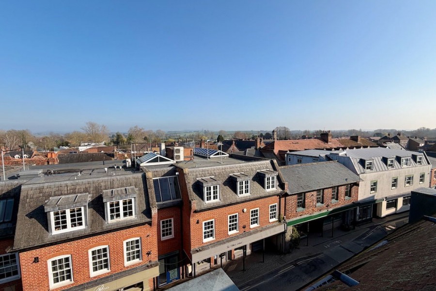 Images for 11 St. Martins Street, Wallingford, OX10 0AL