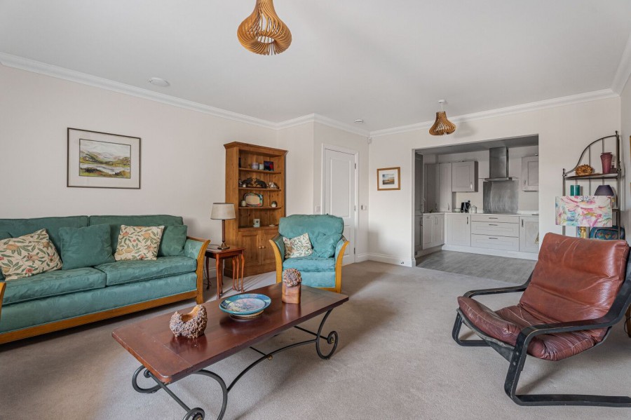 Images for 11 St. Martins Street, Wallingford, OX10 0AL