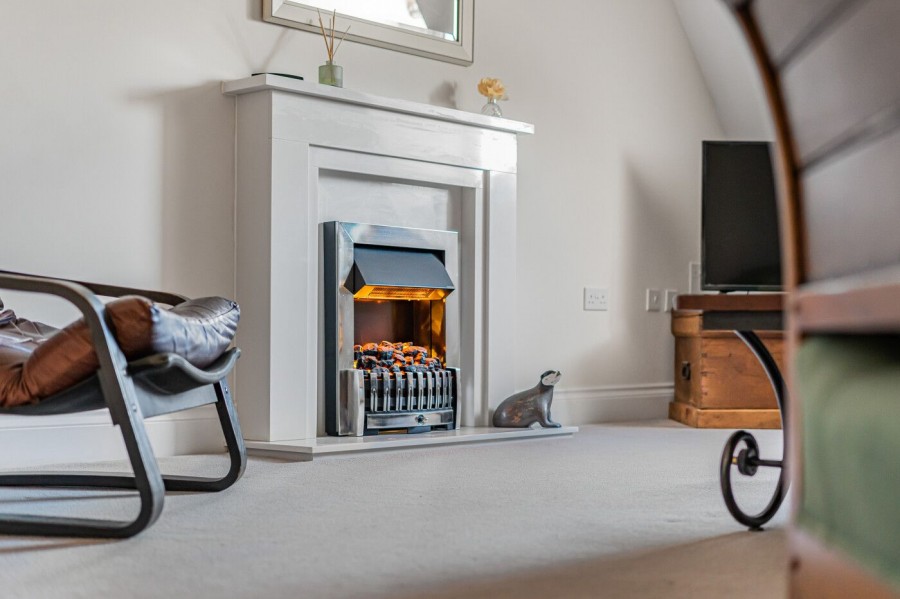 Images for 11 St. Martins Street, Wallingford, OX10 0AL