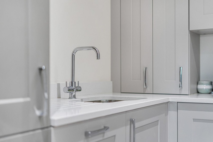 Images for 11 St. Martins Street, Wallingford, OX10 0AL