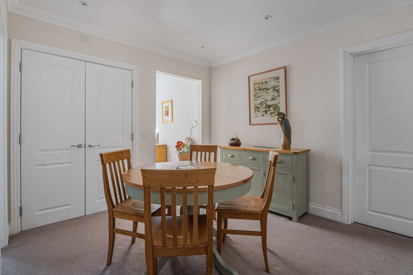 Images for 11 St. Martins Street, Wallingford, OX10 0AL