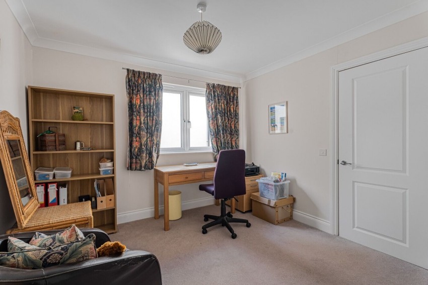 Images for 11 St. Martins Street, Wallingford, OX10 0AL