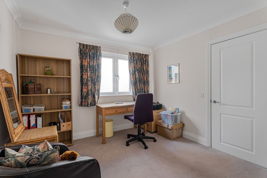 Images for 11 St. Martins Street, Wallingford, OX10 0AL