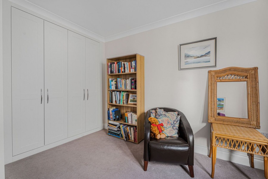 Images for 11 St. Martins Street, Wallingford, OX10 0AL