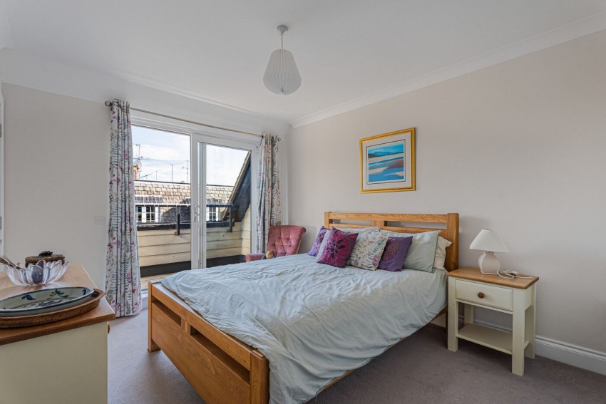 Images for 11 St. Martins Street, Wallingford, OX10 0AL