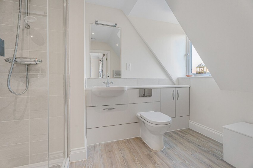 Images for 11 St. Martins Street, Wallingford, OX10 0AL