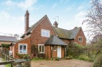Images for Henfield View, Warborough, Wallingford, OX10 7DB
