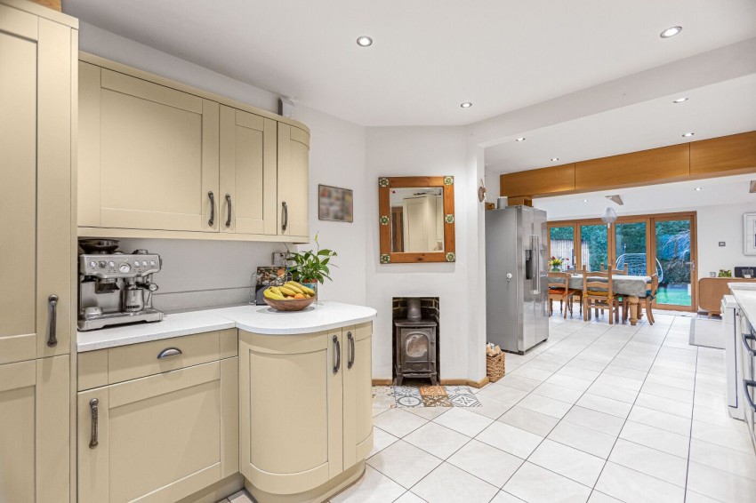 Images for Henfield View, Warborough, Wallingford, OX10 7DB