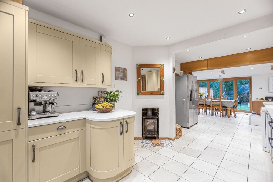 Images for Henfield View, Warborough, Wallingford, OX10 7DB